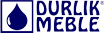 durlik meble logo